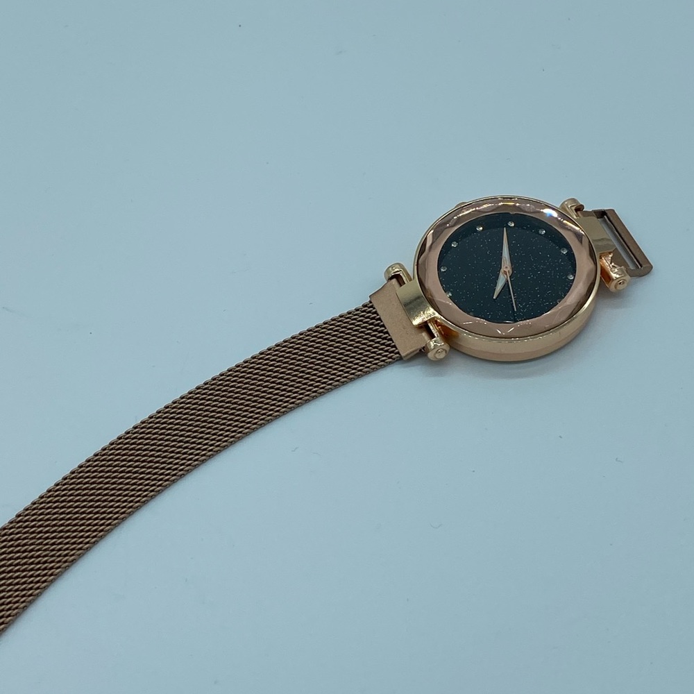 Starry Watch! - Picture 2 of 8